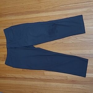 Lululemon Men's ABC Pants